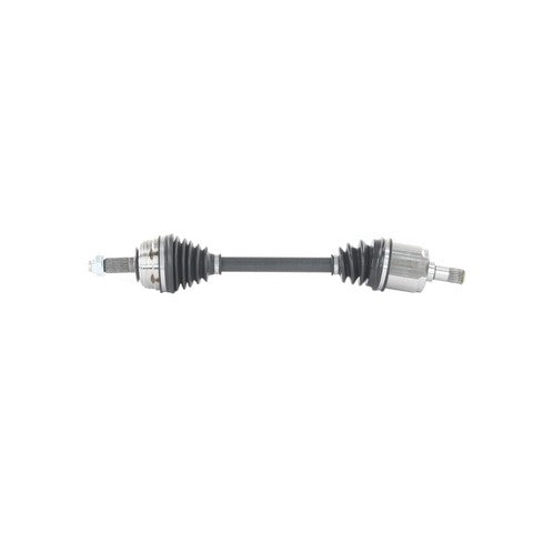 TrakMotive CV Axle Shaft  HO-8054