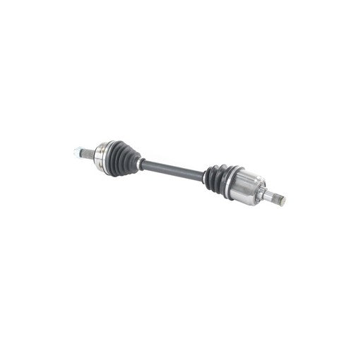 TrakMotive CV Axle Shaft  HO-8054