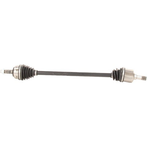 TrakMotive CV Axle Shaft  HO-8055