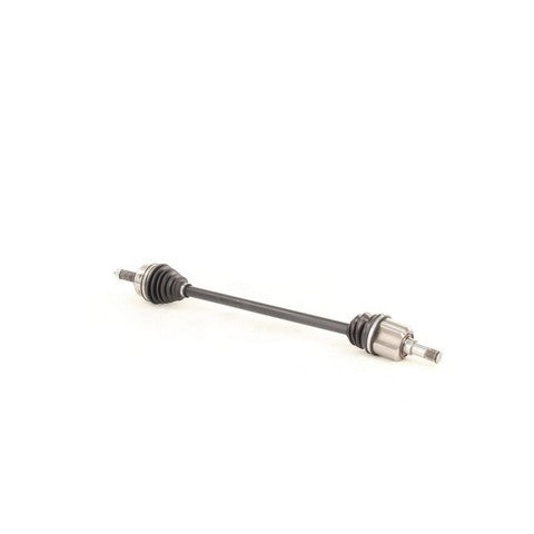 TrakMotive CV Axle Shaft  HO-8055