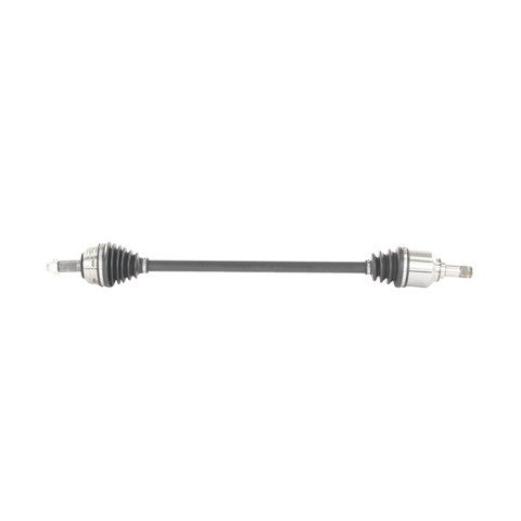 TrakMotive CV Axle Shaft  HO-8058