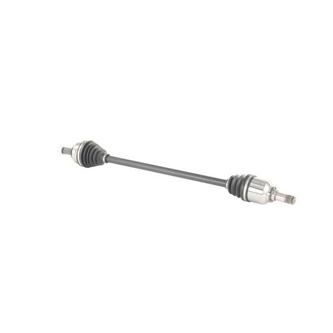 TrakMotive CV Axle Shaft  HO-8058