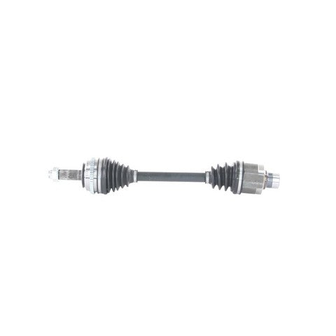 TrakMotive CV Axle Shaft  HO-8059