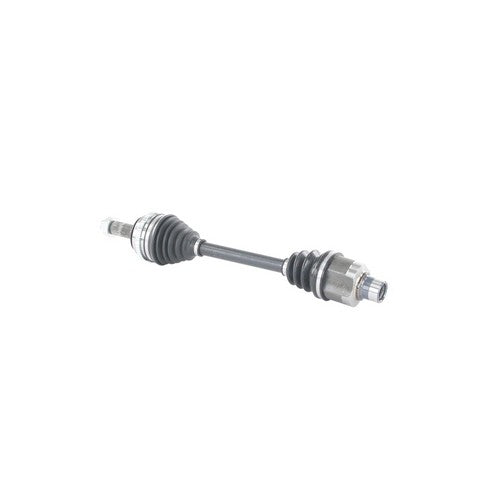 TrakMotive CV Axle Shaft  HO-8059