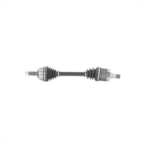 TrakMotive CV Axle Shaft  HO-8060
