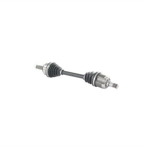 TrakMotive CV Axle Shaft  HO-8060