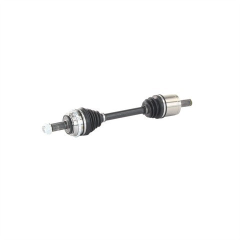 TrakMotive CV Axle Shaft  HO-8062