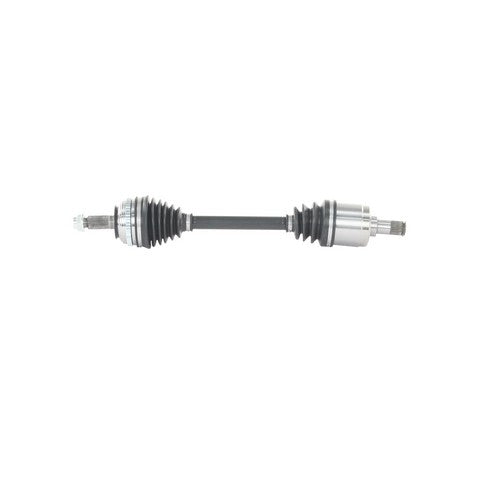 TrakMotive CV Axle Shaft  HO-8063