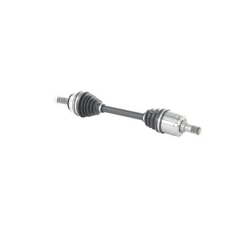 TrakMotive CV Axle Shaft  HO-8063