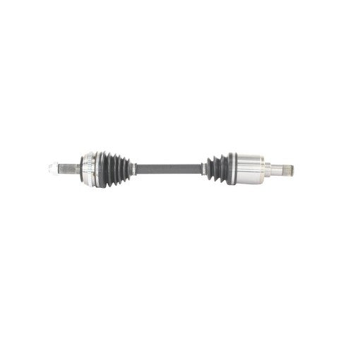 TrakMotive CV Axle Shaft  HO-8064