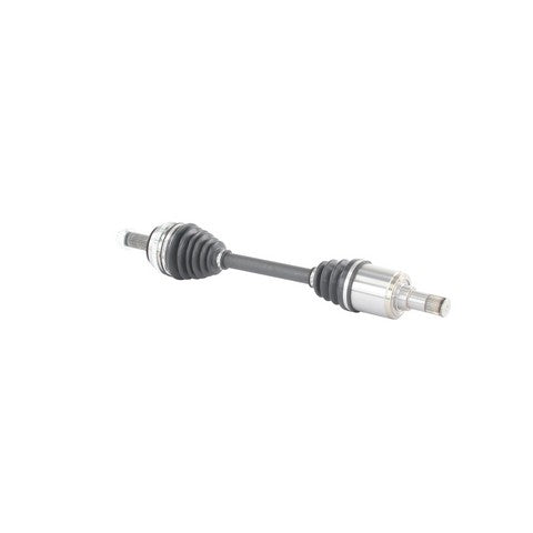 TrakMotive CV Axle Shaft  HO-8064