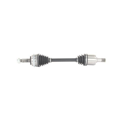 TrakMotive CV Axle Shaft  HO-8065