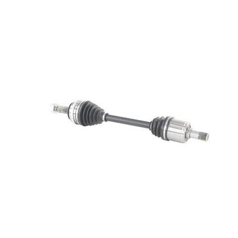 TrakMotive CV Axle Shaft  HO-8065
