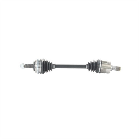 TrakMotive CV Axle Shaft  HO-8067