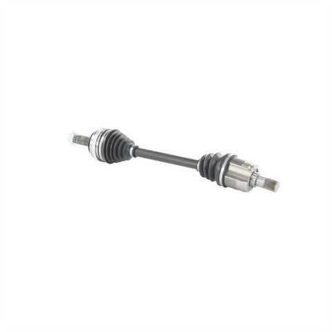 TrakMotive CV Axle Shaft  HO-8067