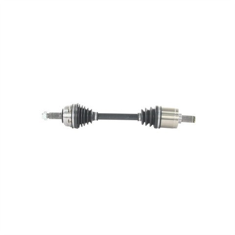 TrakMotive CV Axle Shaft  HO-8068