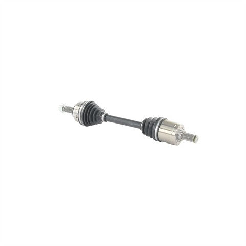 TrakMotive CV Axle Shaft  HO-8068