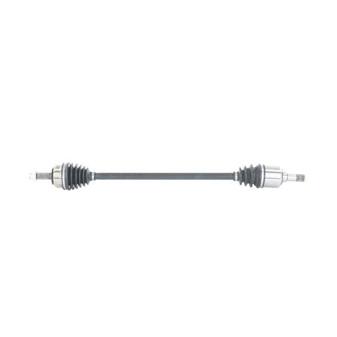 TrakMotive CV Axle Shaft  HO-8071