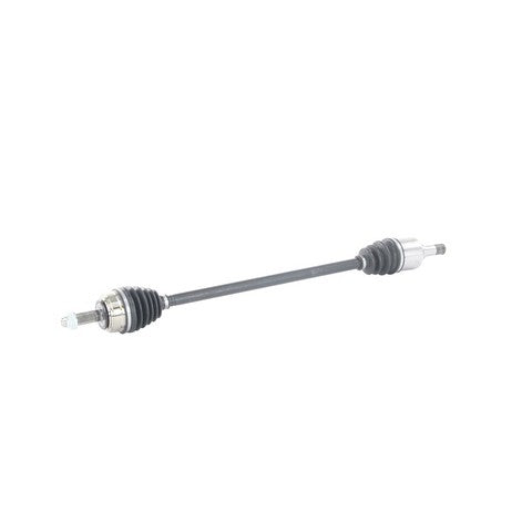 TrakMotive CV Axle Shaft  HO-8071