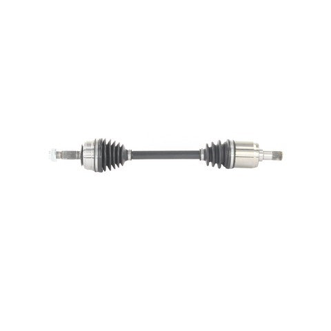 TrakMotive CV Axle Shaft  HO-8072