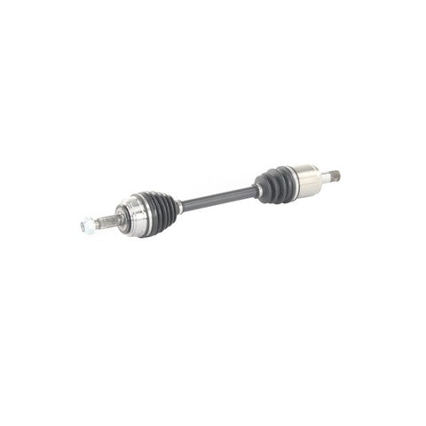 TrakMotive CV Axle Shaft  HO-8072