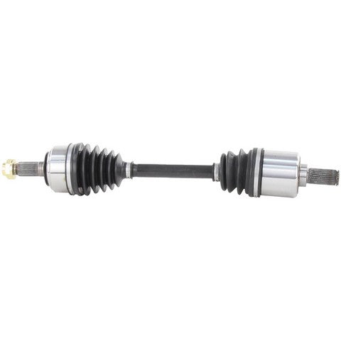 TrakMotive CV Axle Shaft  HO-8073
