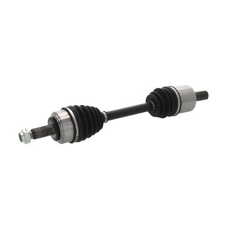 TrakMotive CV Axle Shaft  HO-8073