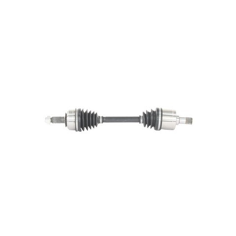 TrakMotive CV Axle Shaft  HO-8074