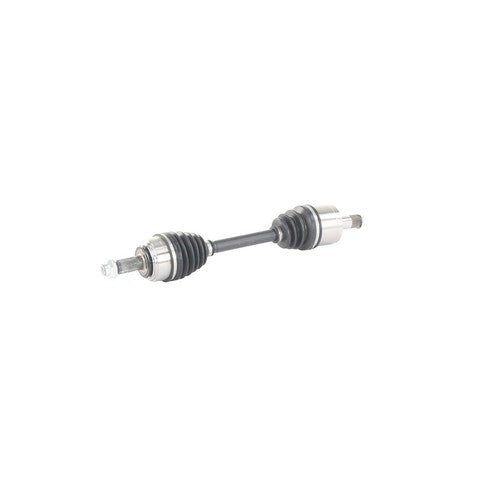 TrakMotive CV Axle Shaft  HO-8074