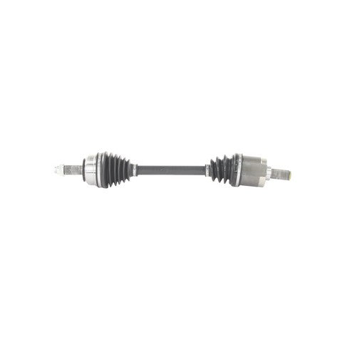 TrakMotive CV Axle Shaft  HO-8076