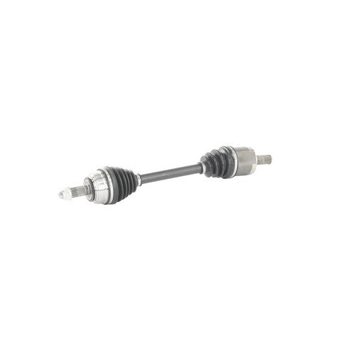 TrakMotive CV Axle Shaft  HO-8076