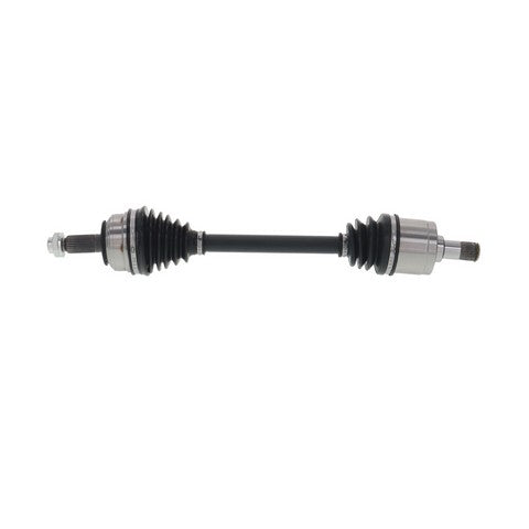 TrakMotive CV Axle Shaft  HO-8077