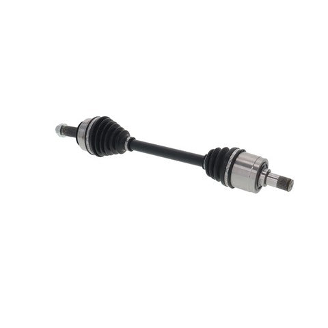 TrakMotive CV Axle Shaft  HO-8077
