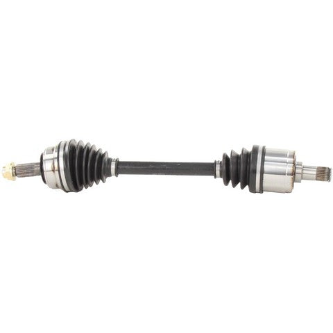TrakMotive CV Axle Shaft  HO-8079