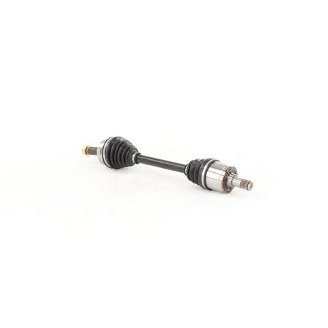 TrakMotive CV Axle Shaft  HO-8079