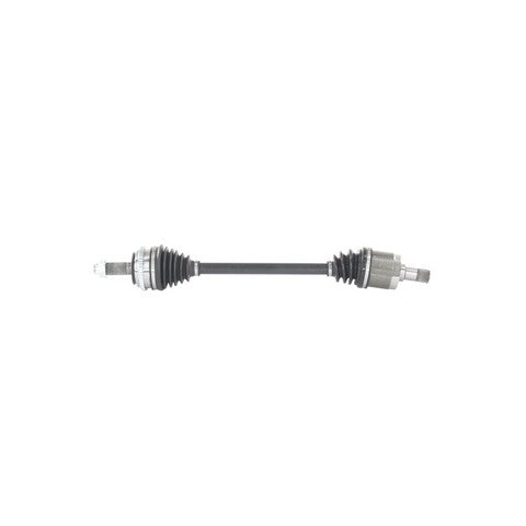 TrakMotive CV Axle Shaft  HO-8083