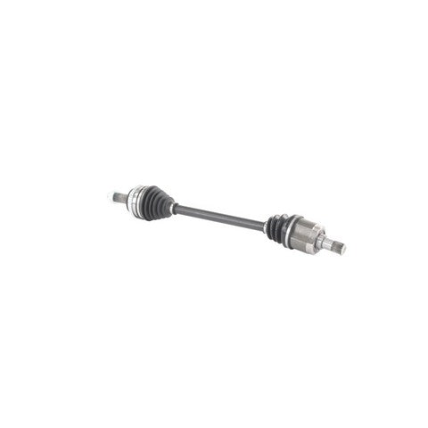 TrakMotive CV Axle Shaft  HO-8083