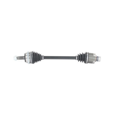 TrakMotive CV Axle Shaft  HO-8085