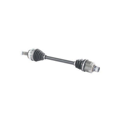 TrakMotive CV Axle Shaft  HO-8085