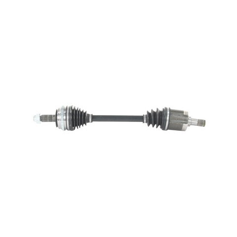 TrakMotive CV Axle Shaft  HO-8086