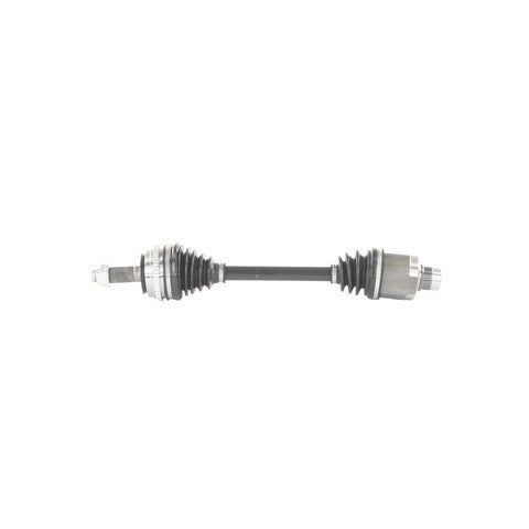 TrakMotive CV Axle Shaft  HO-8087