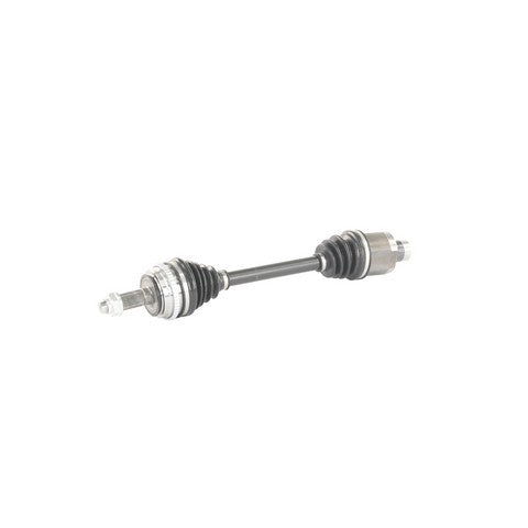 TrakMotive CV Axle Shaft  HO-8087