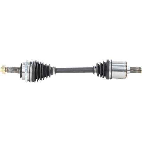 TrakMotive CV Axle Shaft  HO-8088