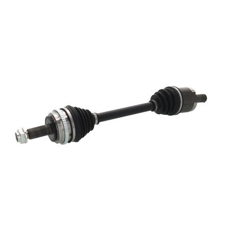 TrakMotive CV Axle Shaft  HO-8088