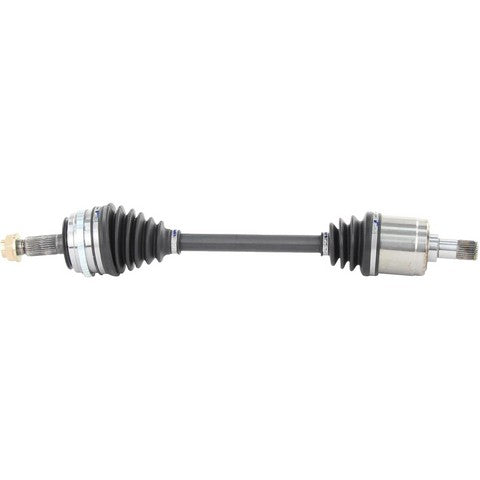 TrakMotive CV Axle Shaft  HO-8089