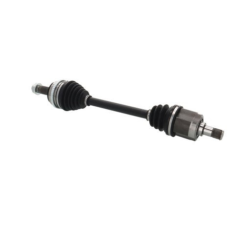 TrakMotive CV Axle Shaft  HO-8089