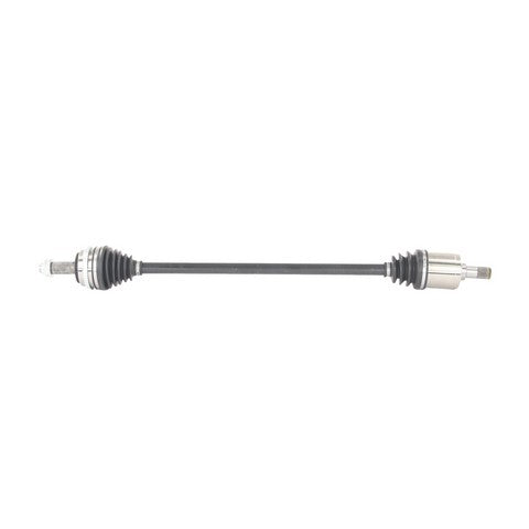 TrakMotive CV Axle Shaft  HO-8090