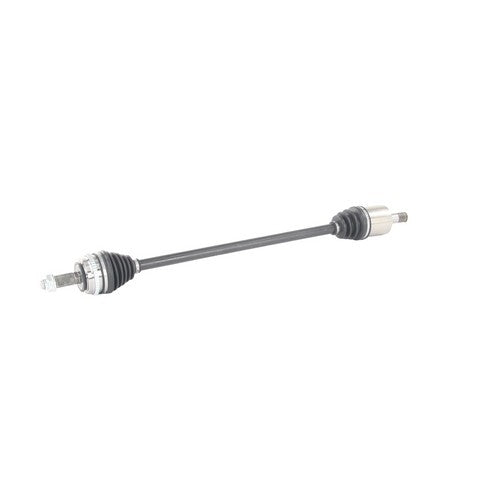 TrakMotive CV Axle Shaft  HO-8090