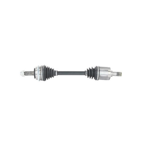 TrakMotive CV Axle Shaft  HO-8092