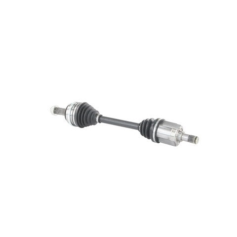 TrakMotive CV Axle Shaft  HO-8092